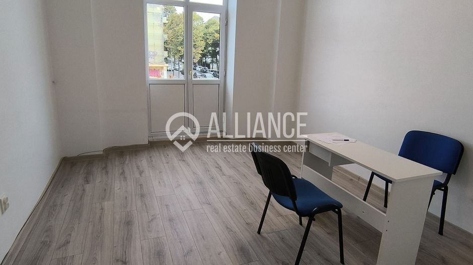 CENTRU MIGA (cod03)- Birouri moderne linga Tribunal ! - Poză 6