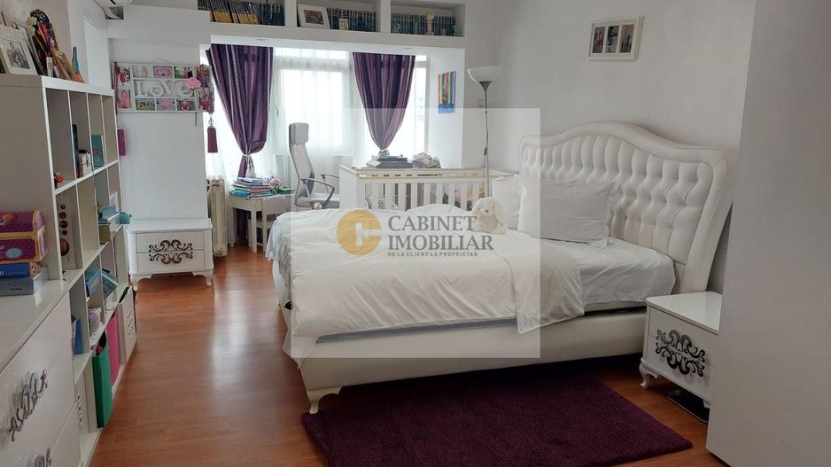 Apartament 2 Camere | Bulevardul unirii | Ideal Investiție sau Locuit - Poză 3
