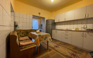 Apartament 3 camere - la casa I Trei Stejari - Poză 10