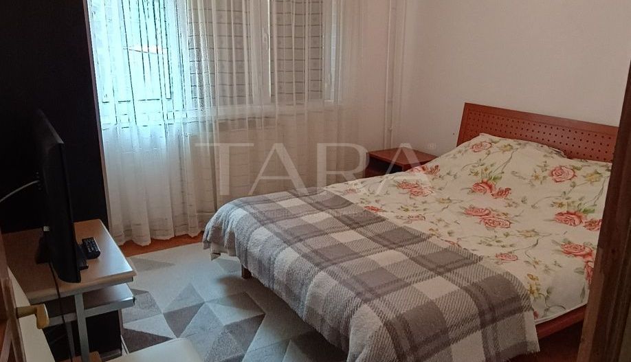 Apartament 2 camere, 50 mp – Zorilor - Poză 8