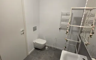 Apartament 3 camere l 81mp l 2 parcari incluse l 195.000euro - Poză 14