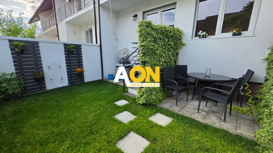 Casa 3 Camere, Zona Cetate, Complet Mobilata si Utilata - Poză 1