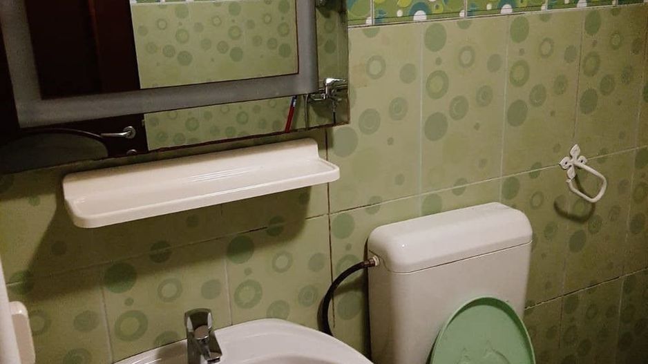 Apartament 3 camere Bucureștii Noi | Parc Bazilescu - Poză 8