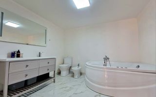 Casă cu piscină la preț de apartament - Ploiești - Teren 621 Mp - Poză 12