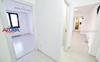 AZURA Imobiliare - Spatiu stradal Craiovei - Poză 12