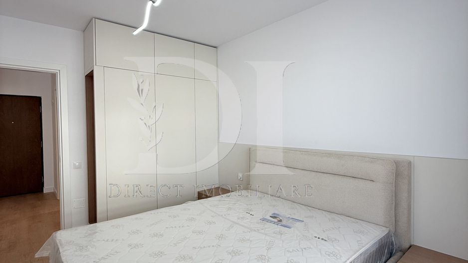 Apartament 3 camere / etaj intermediar / Zona Eroilor - Poză 10