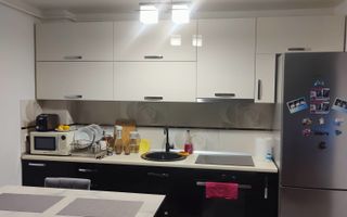 Vand apartament 2 camere, Marasesti - Poză 1