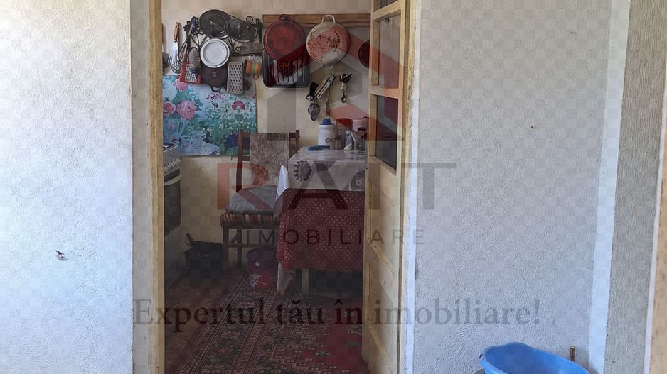 Casa de Vanzare Baiculesti Arges - Poză 14