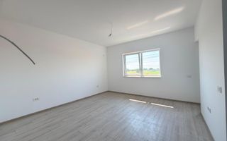 Casa individuala P+1 | 5 camere | Zona excelenta - Poză 10