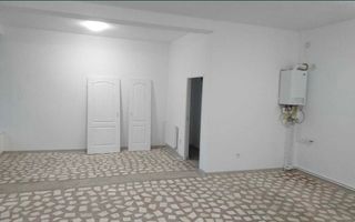 Spatiu Comercial de inchiriat, 55 mp, zona Calea Nationala - Poză 2