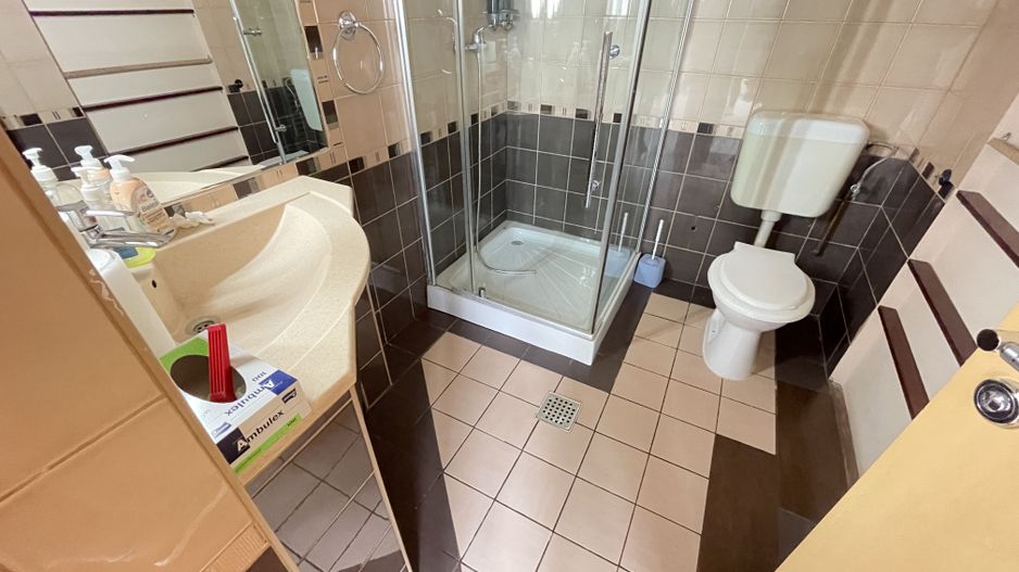 Pretabila pentru azil de batrani,clinica,gradinita - Poză 11