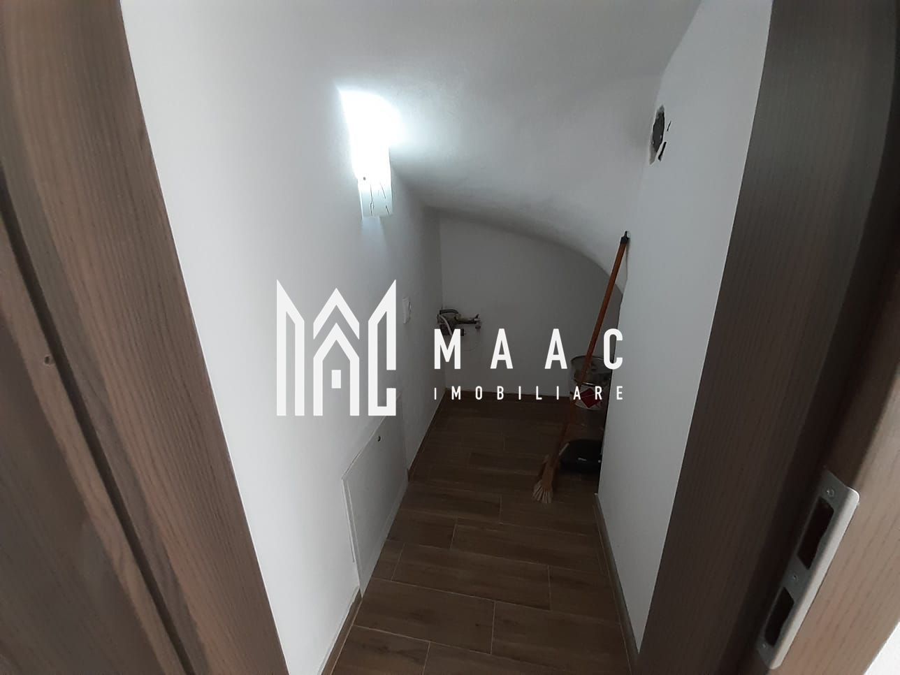Casă 6 camere de închiriat Sibiu | Tineretului | 180 mp - Poză 18