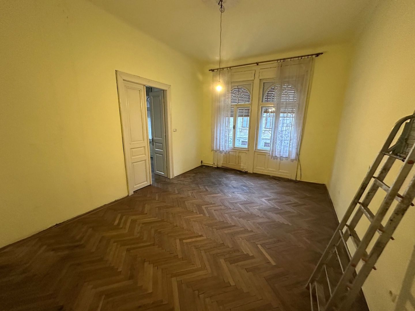 Cladire pretabila birouri / gradinita - Poză 9