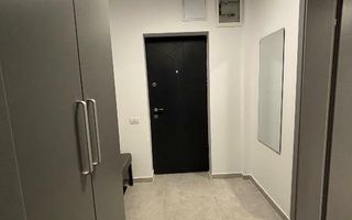 Apartament 2 camere renovat Apusului Pacii Gorjului prima inchiriere - Poză 11