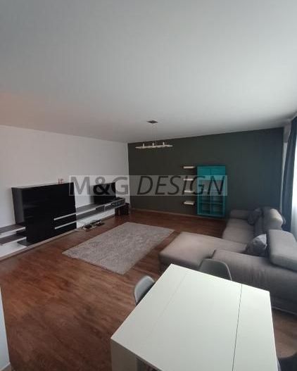 Apartament 2 camere Aradului bloc nou - Poză 4