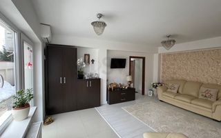 REV2005629 Oferta exclusiva - casa individuala complet mobilata si utilata  Chia - Poză 16