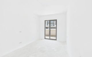 VANZARE APARTAMENT 2 CAMERE | PRIMA VISTA | 50MP | NEMOBILAT | - Poză 2