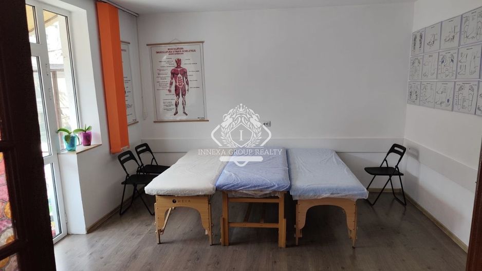 Apartament 3 Camere in Vila I 62mp I Tineretului - Poză 2