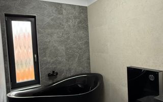 CASA INDIVIDUALA - Poză 15