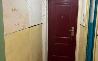 2 Semidecomandate Valea Rosie Parter - Poză 6