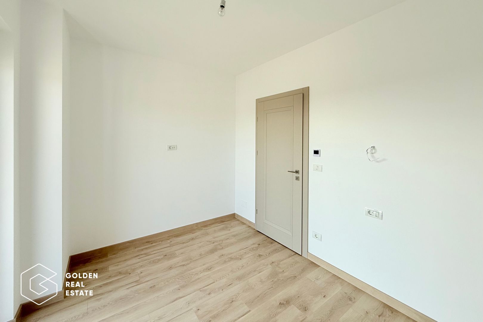 Apartament 3 camere, Adora Park UTA, comision 0% - Poză 3