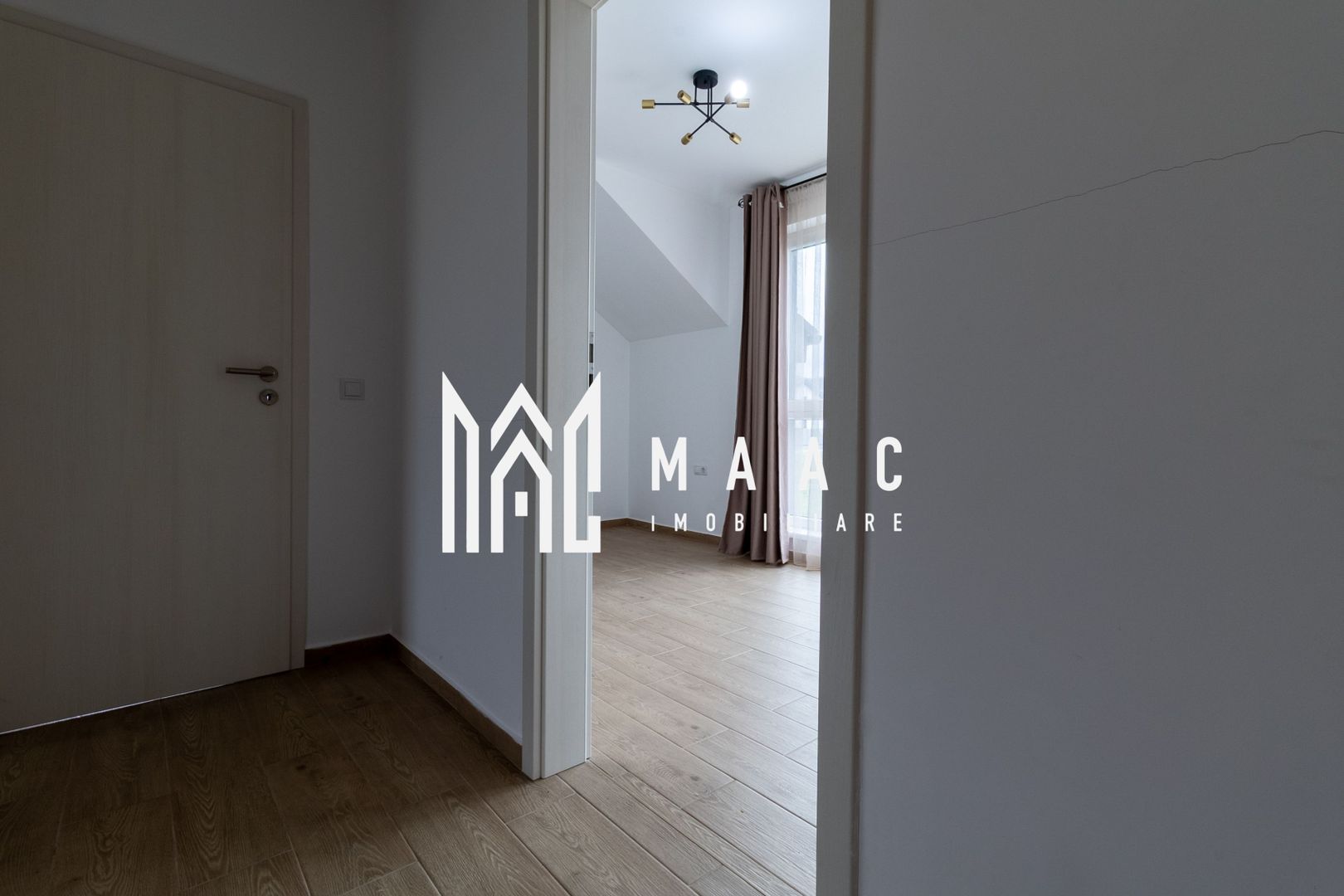 Casa 4 camere | 90 mpu | curte 265 mpu | 2 Parcari | 2 Bai - Poză 17