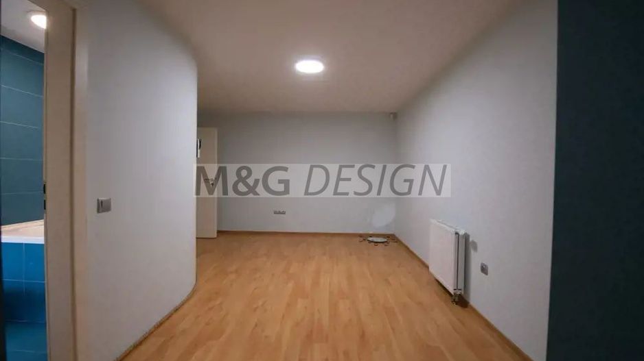 Apart Iulius Mall amenajat centrala proprie - Poză 3