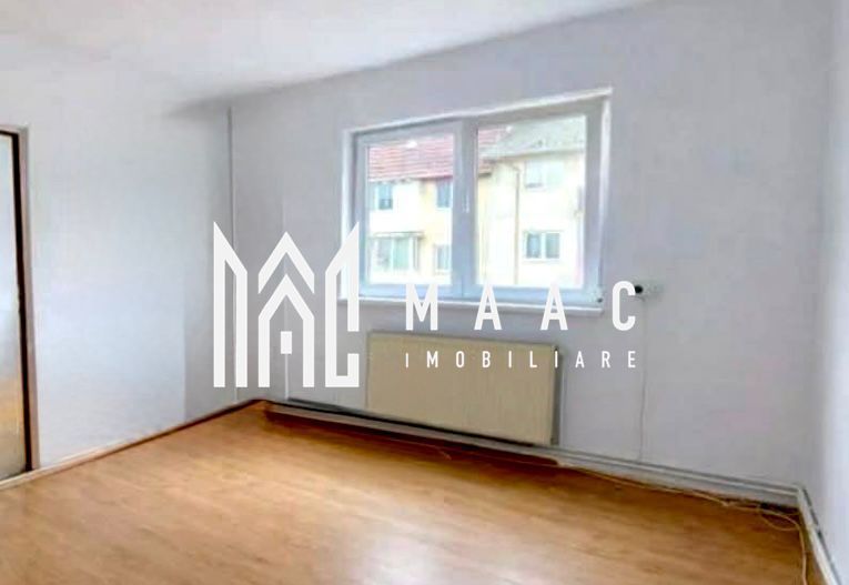 Apartament  2 Camere I Nedecomandat I Etaj 4 I Piata Rahovei - Poză 1