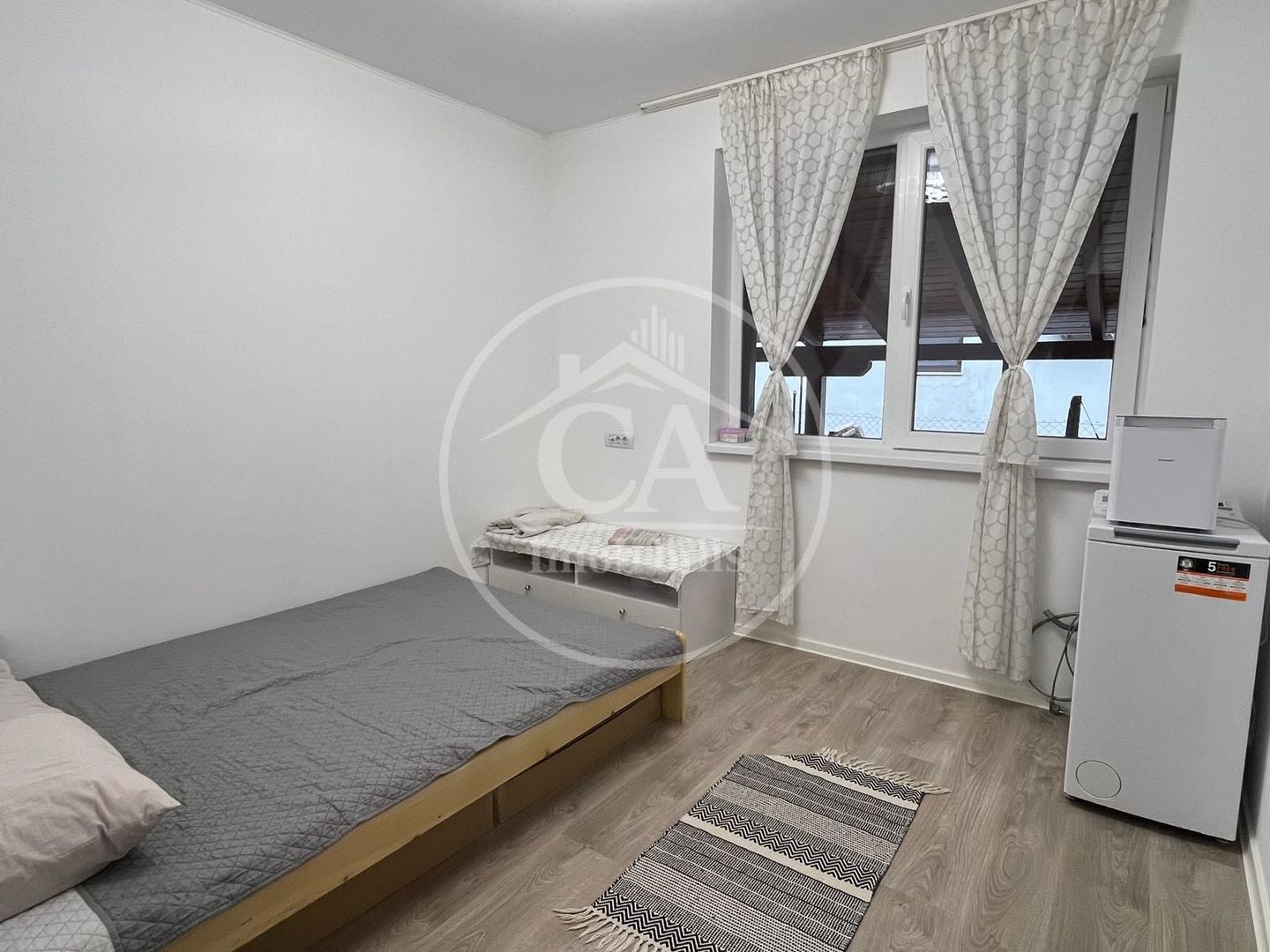 Casă de vânzare cu 4 camere în Biharia, Bihor - Poză 10