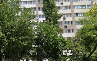 De vanzare Apartament  2 camere  Lujerului - Poză 21
