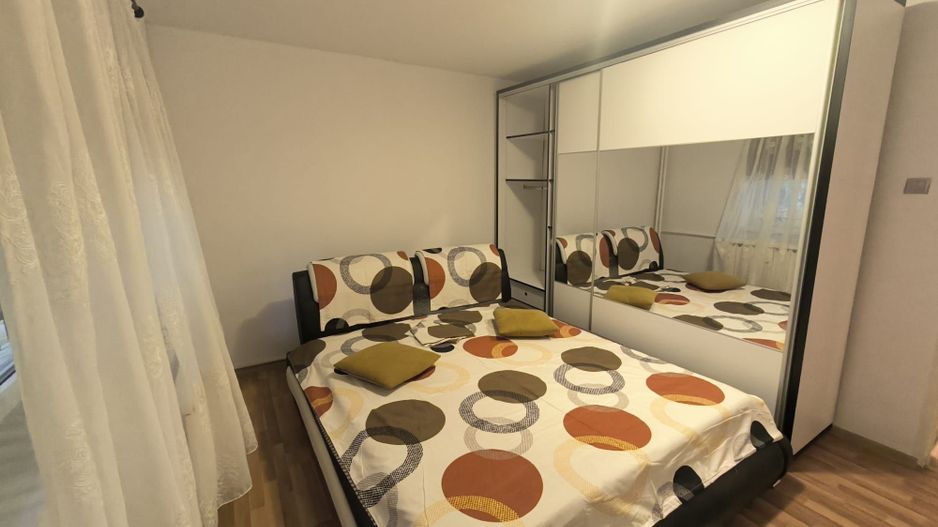 3 camere Vitan-Nerva Traian-Octavian Goga - Poză 3