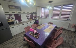 Apartament 4 camere | Decomandat |  Zona Tineretului - Poză 2