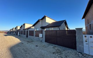 Casa Singe/Pret de Apartament/Utilitati/Predare la Cheie - Poză 23