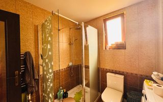 DE VANZARE CASA INDIVIDUALA 300 MP | 700 MP CURTE - Poză 25