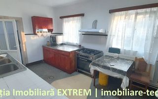 Pensiune, restaurant, bar, iaz, păstrăvărie, în Gidigeni, jud. Galaţi - Poză 10