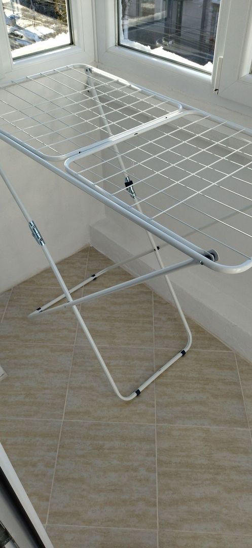 De inchiriat apartament 1 camera, zona centrala - Poză 8