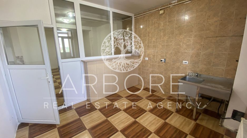 Apartament 2 camere decomandat (configurabil în 3 camere) - Voluntari - Poză 1