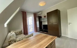 Apartament in vila pe 2 etaje, 175 mp, cartierul Andrei Muresanu/ Parcul Engels - Poză 13