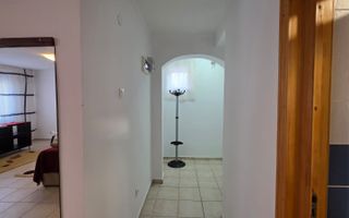 Liber Apartament 2 camere CUG Tudor Neculai - Poză 8