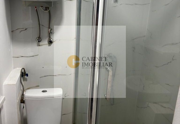 Garsoniera | Mobilata | 500 metri metrou Pacii - Poză 6
