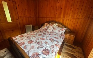 Casa de vanzare in comuna Ghizdaru , jud Giiurgiu - Poză 12