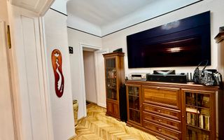 Apartament de vanzare Mantuleasa - Poză 2