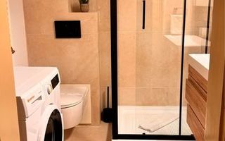 Imobil 270 mp, central Cluj – renovat 2025 - Poză 6