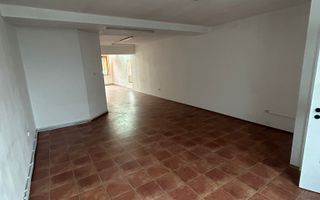 Spațiu Comercial | 70 Mp | Centru - Poză 1