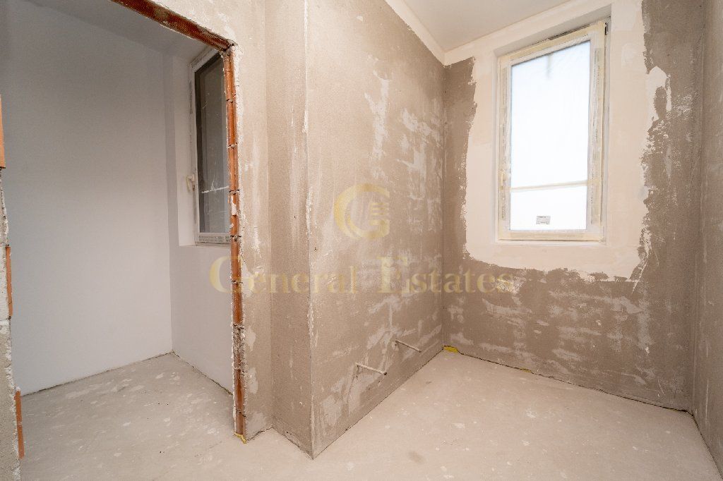 Case moderne cu etaj – Sânpetru, Brașov - Poză 15