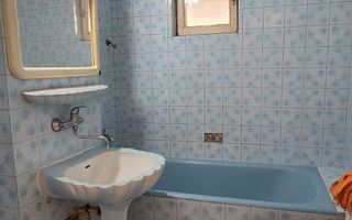 Apartament cu 3 camere in Lugoj - Poză 9