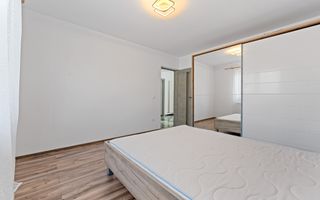 Casă nouă - 2800 mp teren - Poză 12