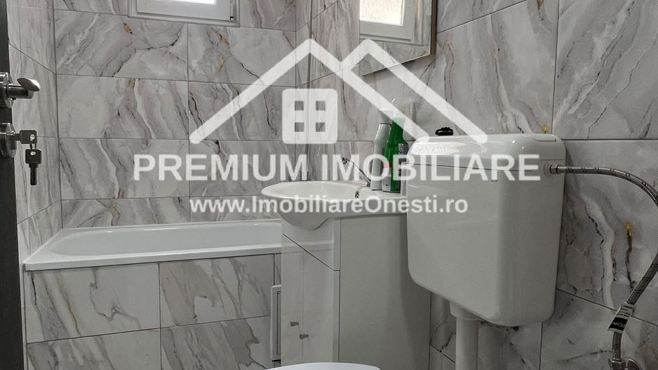 Apartament 2 camere etaj 1 - Poză 6
