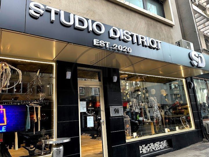 Spațiu comercial cu 3 camere de închiriat în Central, Constanta - Poză 4