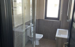 2 camere de închiriat în Chitila | Complet mobilat | Disponibil imedia - Poză 8